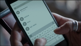 Daldal - Season 01 Episode 06